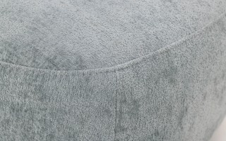 Fotel Berry obrotowy