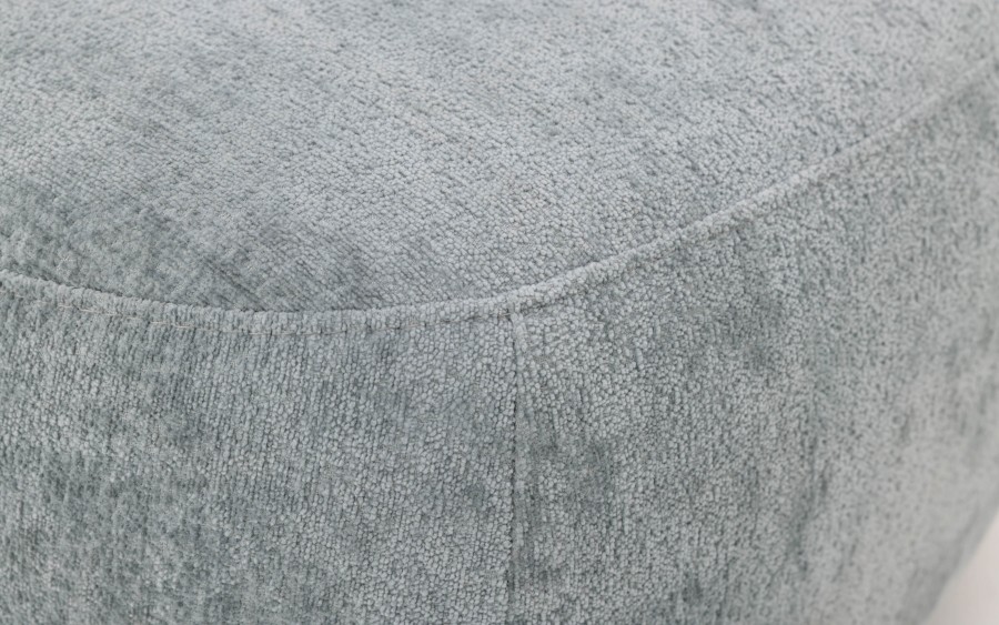 Fotel Berry obrotowy