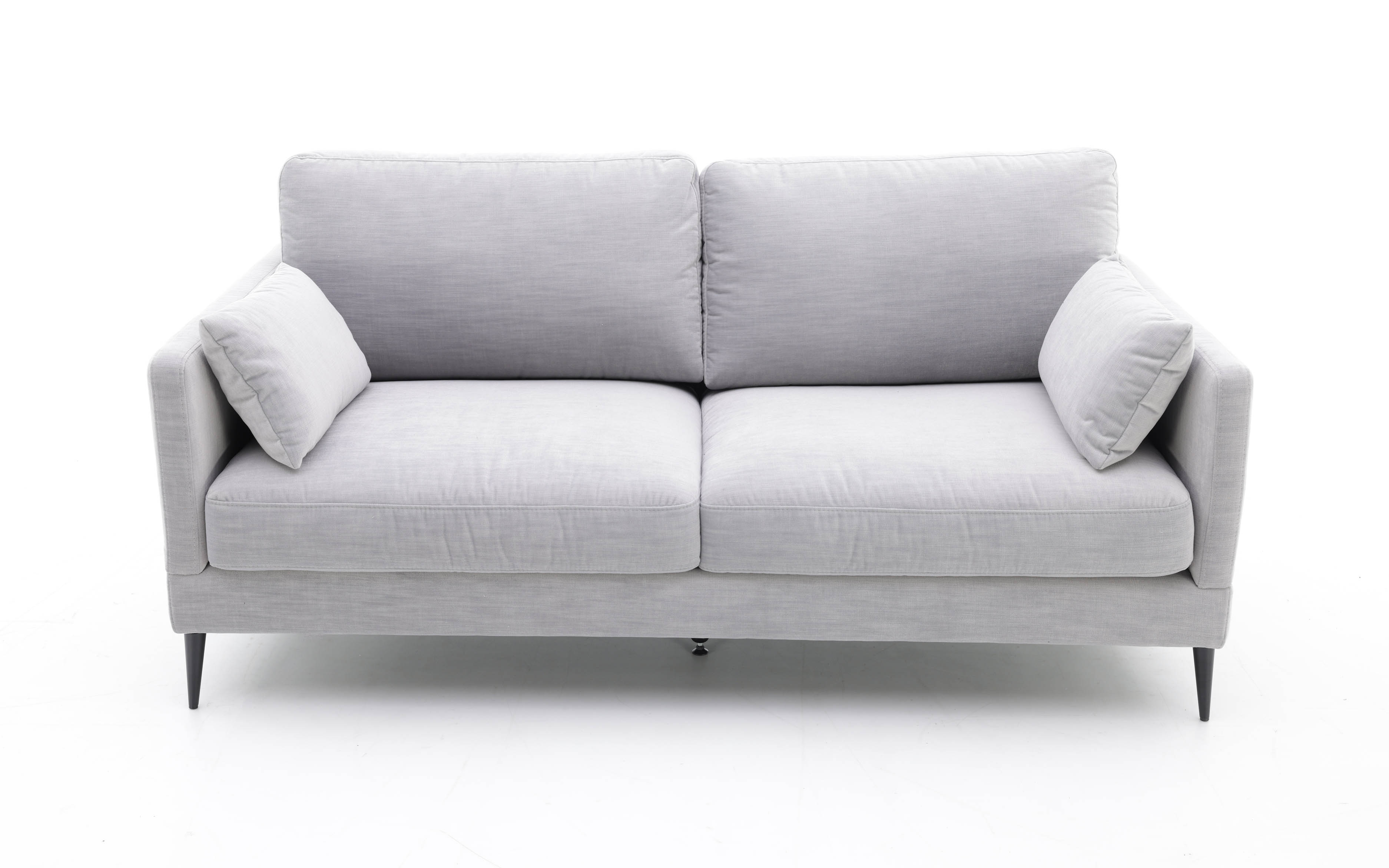 Sofa 322481