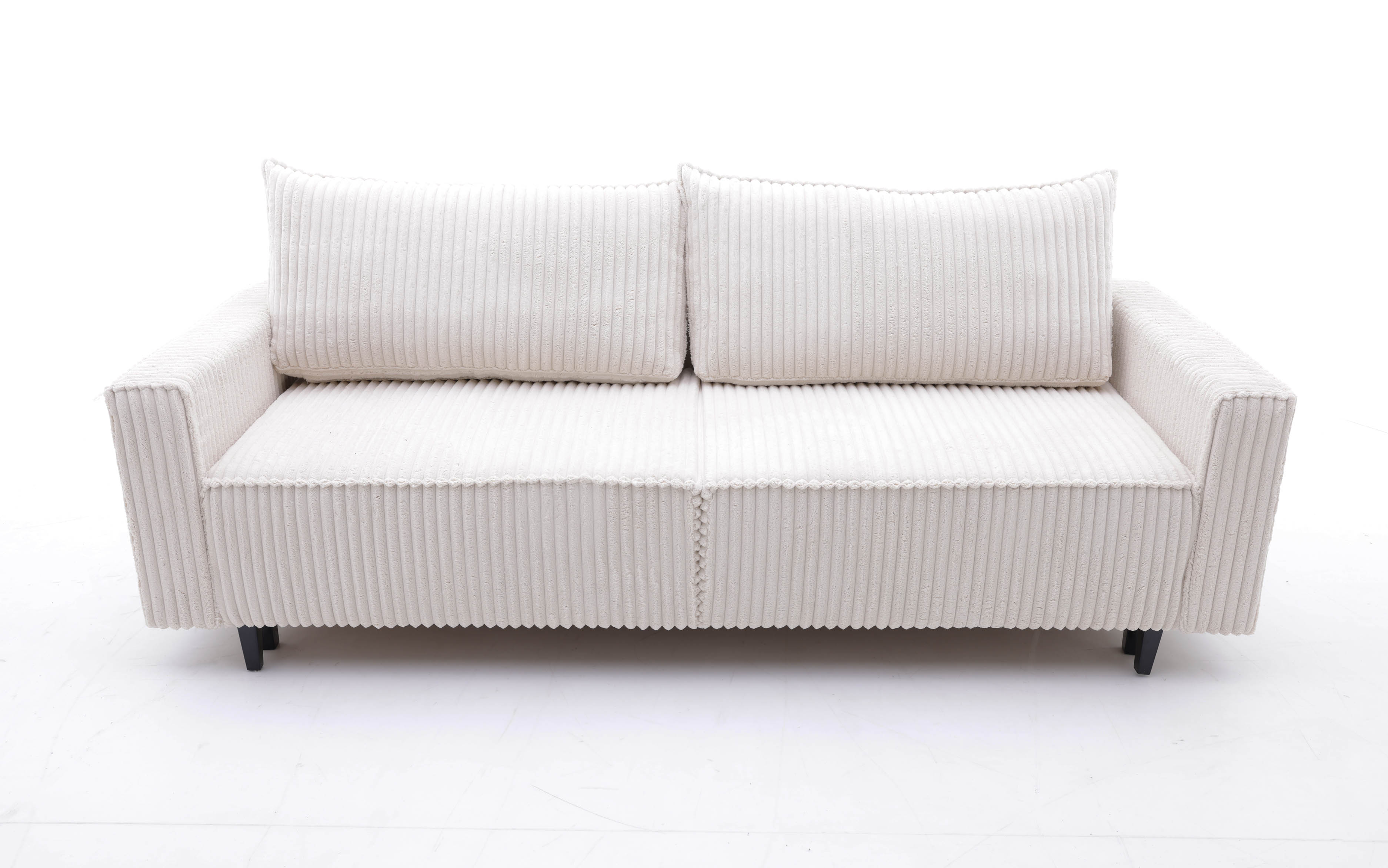 Sofa 227800