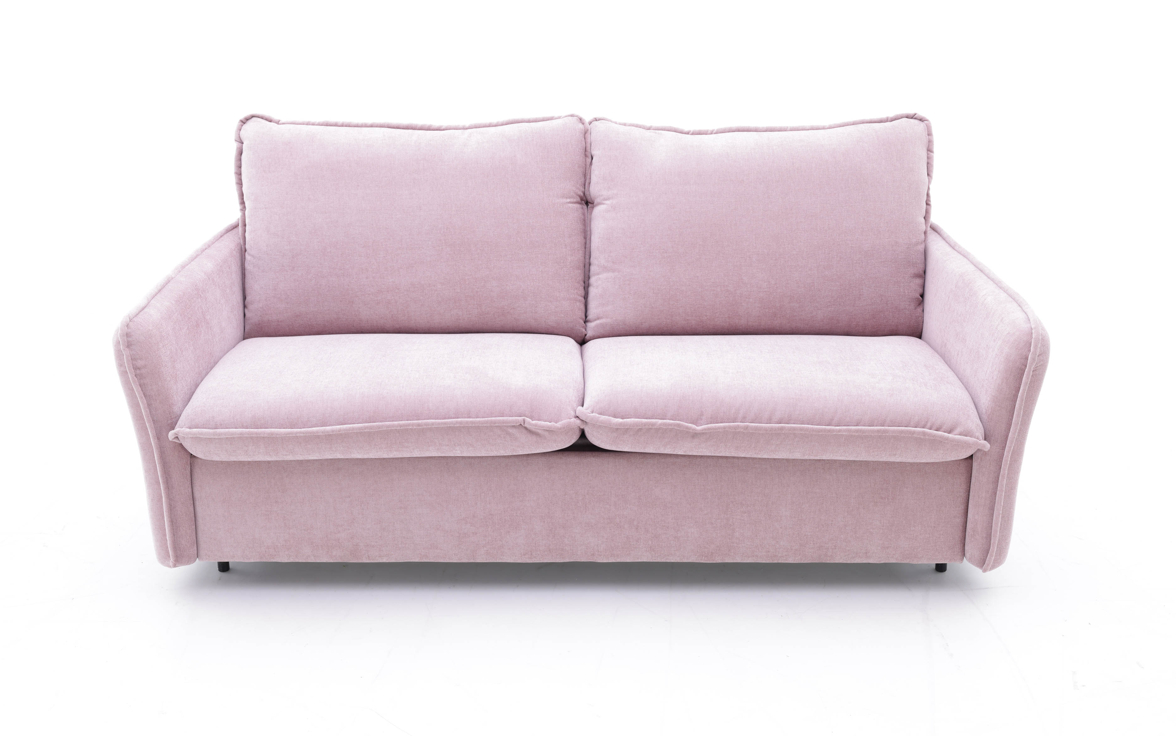 Sofa Nuno z funkcj spania(z materacem 140 cm)