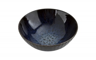 Salaterka 17,2 cm Stoneware Ceramic Cosmos