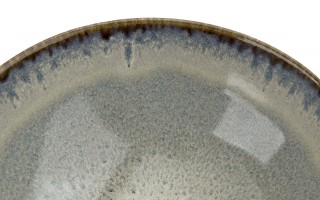 Salaterka 17,2 cm STONEWARE CERAMIC DESERT
