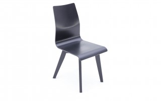 Krzesło 323592