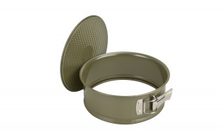 Tortownica 20 cm Green Vision 7450
