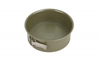 Tortownica 20 cm Green Vision 7450