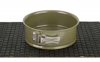 Tortownica 20 cm Green Vision 7450