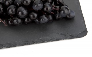 Płyta łupkowa do serwowania 30x20cm Kitchen Tools 64466