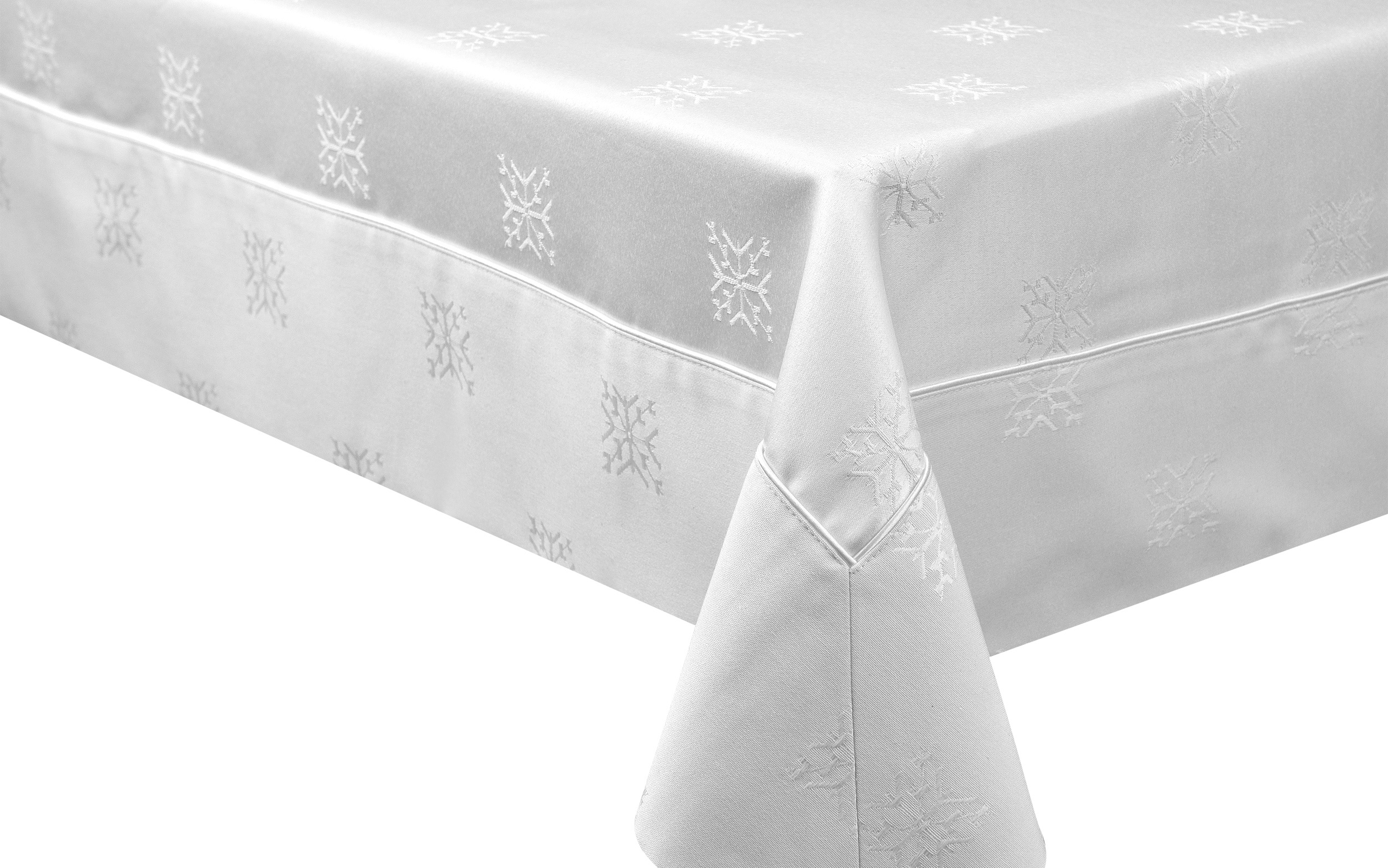 Obrus 140x350 cm Libra 099
