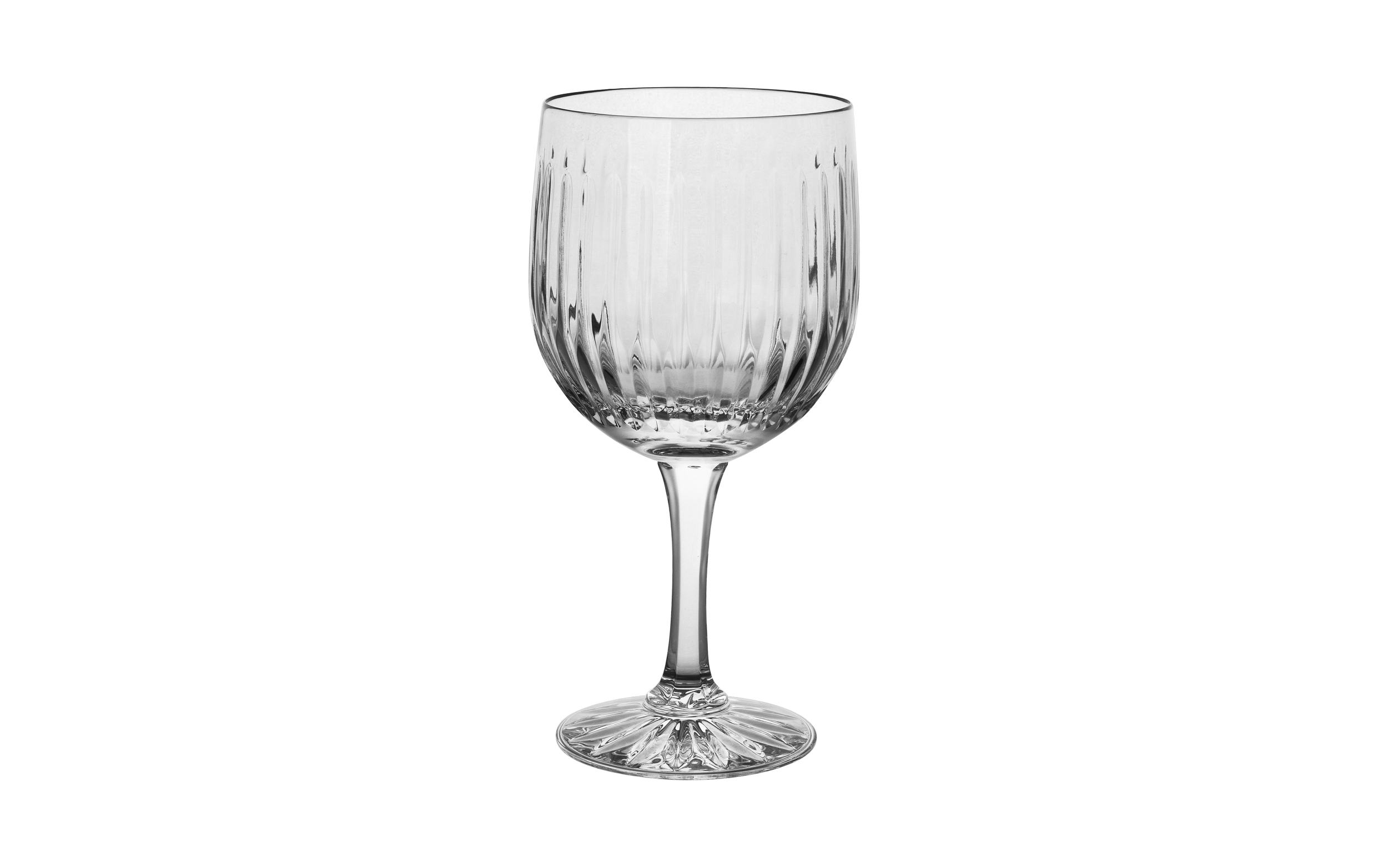 Kieliszek krysztaowy goblet 500 ml Zawiercie 890-1584