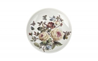 Filiżanka 350 ml z dzbankiem Zahra