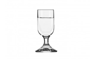Kieliszek do wódki 20 ml Balance