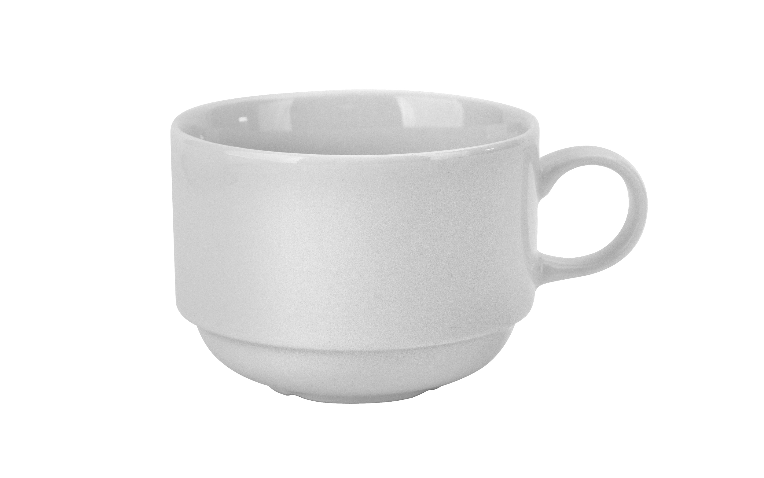 Filiżanka 230 ml Bistro