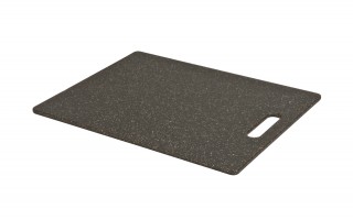 Deska do krojenia 36x27 cm Granite DB