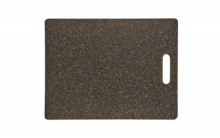 Deska do krojenia 36x27 cm Granite DB