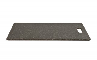 Deska do krojenia 36x27 cm Granite DB