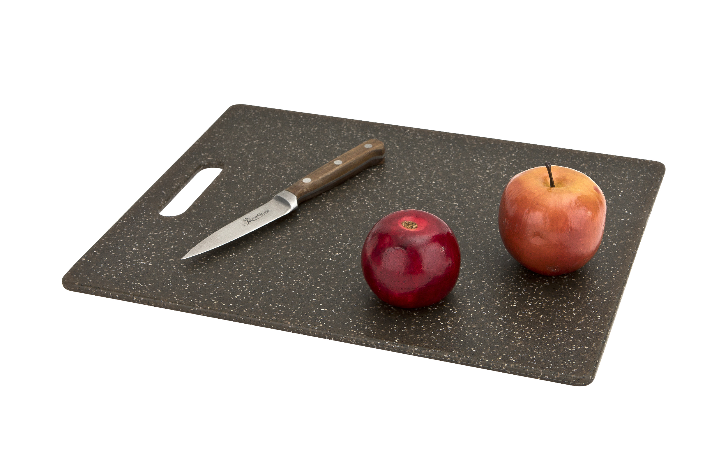 Deska do krojenia 36x27 cm Granite DB
