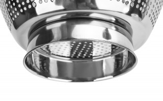 Durszlak 21 cm Deep MPLCo 995265