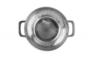 Durszlak 21 cm Deep MPLCo 995265
