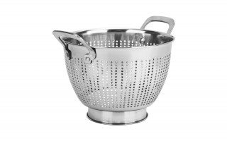 Durszlak 21 cm Deep MPLCo 995265