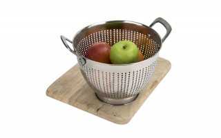 Durszlak 21 cm Deep MPLCo 995265