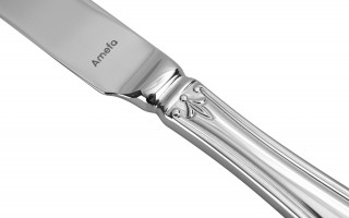 Nóż stołowy Duke 13/10