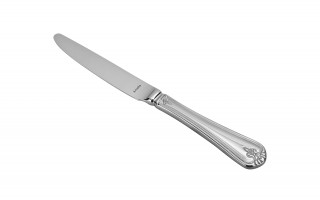 Nóż stołowy Duke 13/10