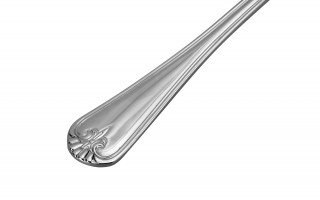 Widelec stołowy Duke 18/10