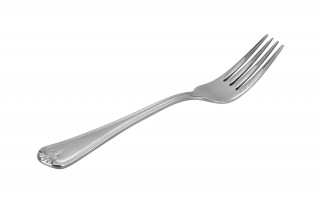 Widelec stołowy Duke 18/10