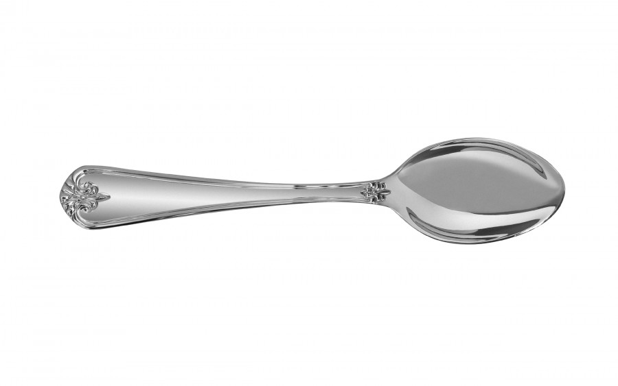 Łyżeczka do herbaty Duke 18/10