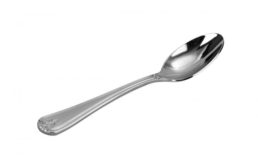 Łyżeczka do herbaty Duke 18/10
