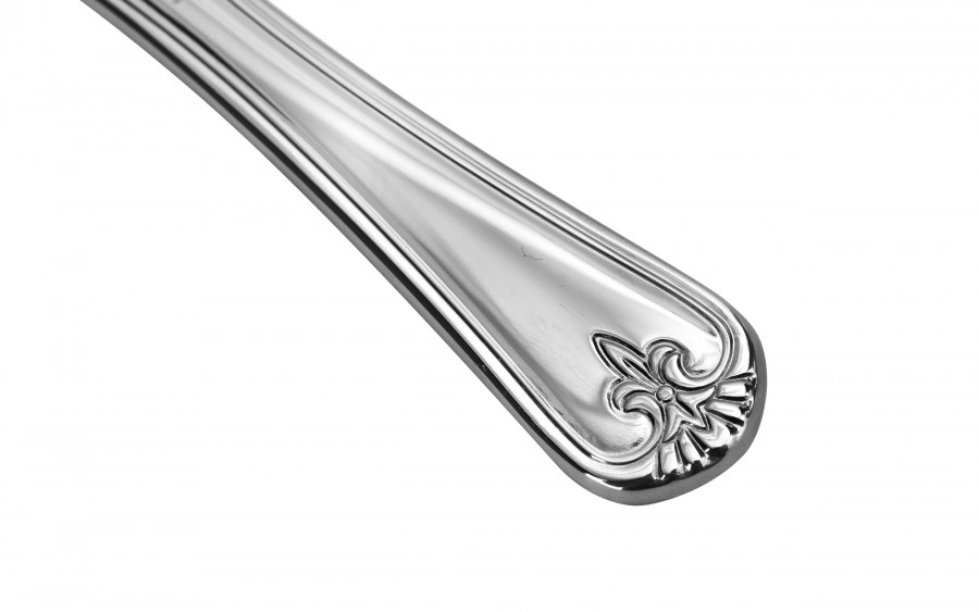 Łyżeczka do herbaty Duke 18/10