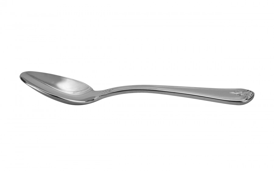 Łyżeczka do kawy Duke 18/10
