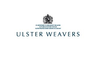 Ściereczka kuchenna Ulster Weavers MELODY
