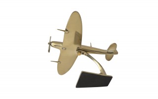 Model samolotu myśliwiec N-1890