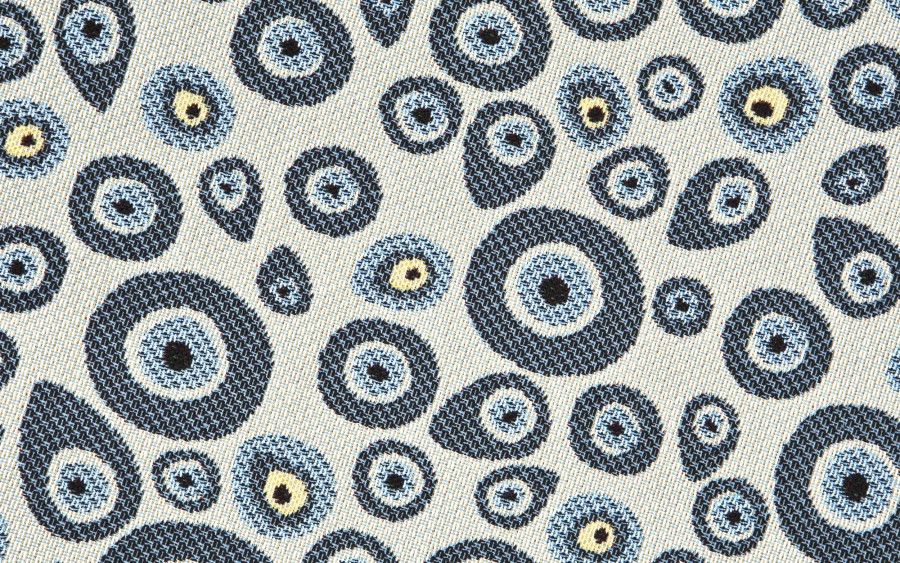 Obrus gobelinowy 135x250 cm Eden 395