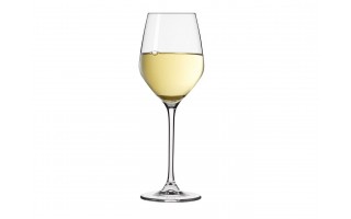 Kieliszek do wina białego 200ml Splendour