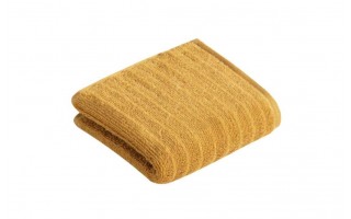 Ręcznik bawełniany 30x50 cm MYSTIC 178 Ginko