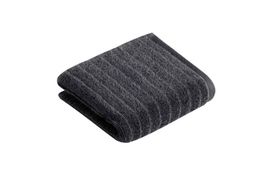 Ręcznik bawełniany 30x50 cm MYSTIC 781 Night