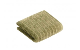Ręcznik bawełniany 30x50 cm MYSTIC 5805 Fern