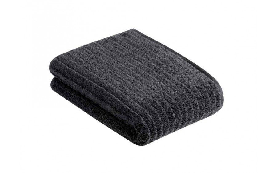 Ręcznik bawełniany 67x140 cm MYSTIC 781 Night