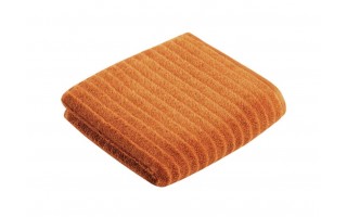 Ręcznik bawełniany 50x100 cm MYSTIC 234 Fox