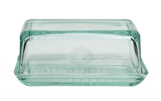 Maselnica Ecila Light szklana