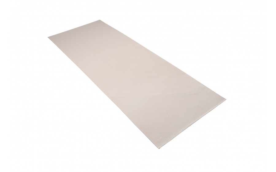 Ręcznik do sauny 80x220 cm Rom Pique 030 Biały