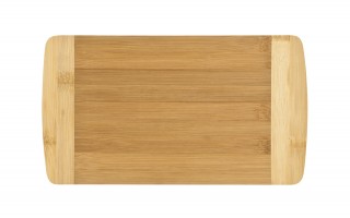 Deska bambusowa 32x18 cm