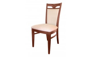 Verdi krzesło (7491-97)