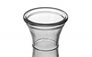 Karafka 1L Amber