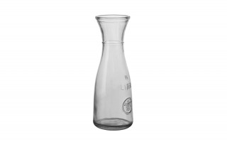 Karafka 1L Amber