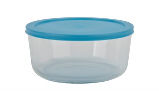 Zestaw 4 misek na żywność Miranda