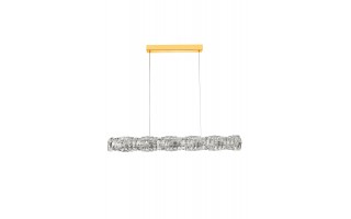 Lampa FLORENCE PENDANT DIMM